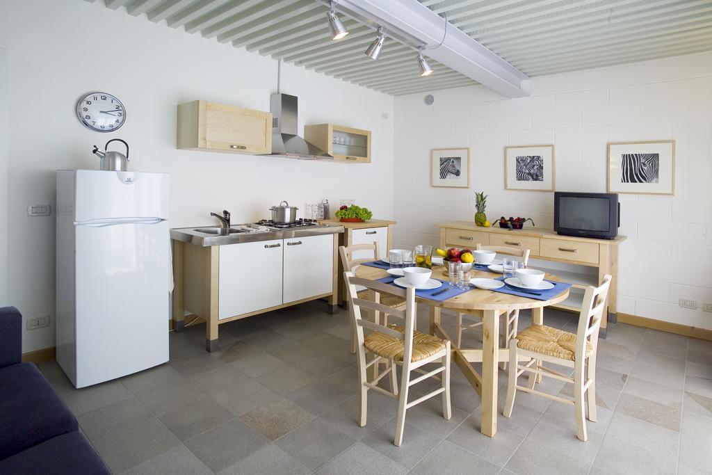 Agriturismo Ca' Tron คอร์เตลลาซโซ ภายนอก รูปภาพ
