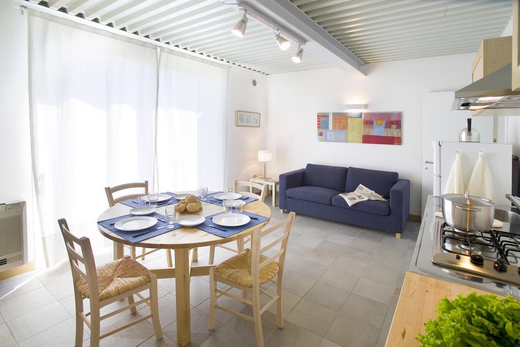 Agriturismo Ca' Tron คอร์เตลลาซโซ ภายนอก รูปภาพ