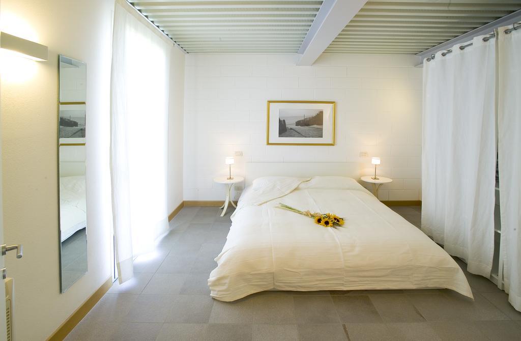 Agriturismo Ca' Tron คอร์เตลลาซโซ ภายนอก รูปภาพ