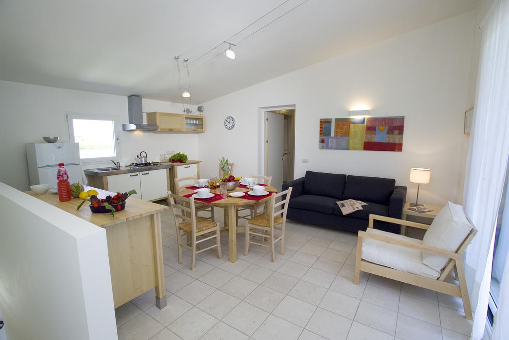 Agriturismo Ca' Tron คอร์เตลลาซโซ ภายนอก รูปภาพ