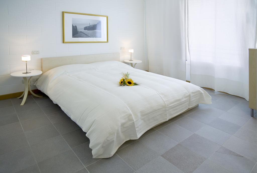Agriturismo Ca' Tron คอร์เตลลาซโซ ภายนอก รูปภาพ