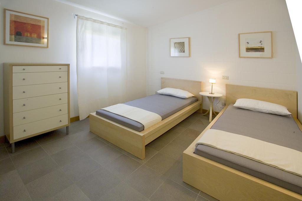 Agriturismo Ca' Tron คอร์เตลลาซโซ ภายนอก รูปภาพ