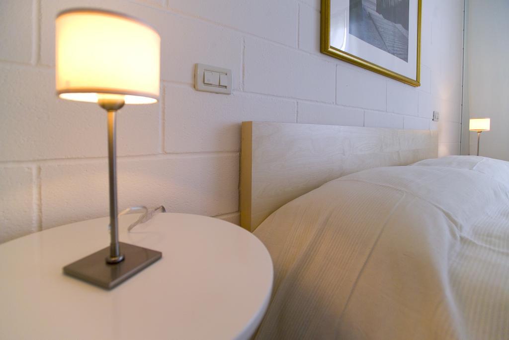 Agriturismo Ca' Tron คอร์เตลลาซโซ ภายนอก รูปภาพ
